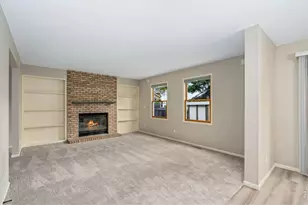 1624 Faraday Cir, Fort Collins, CO 80525 - Photo 9