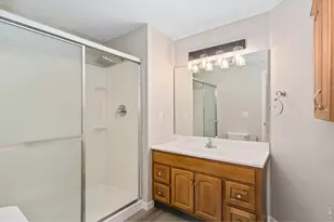 1624 Faraday Cir, Fort Collins, CO 80525 - Photo 29