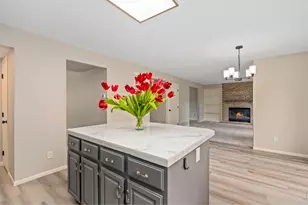 1624 Faraday Cir, Fort Collins, CO 80525 - Photo 5