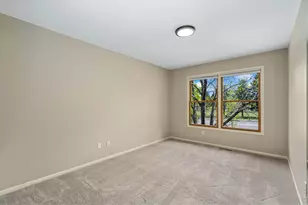 1624 Faraday Cir, Fort Collins, CO 80525 - Photo 23