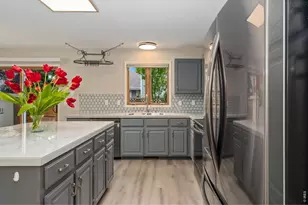1624 Faraday Cir, Fort Collins, CO 80525 - Photo 7