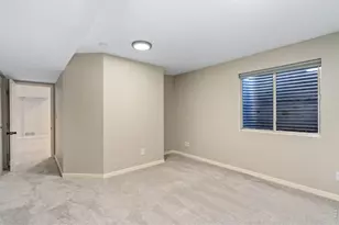 1624 Faraday Cir, Fort Collins, CO 80525 - Photo 31