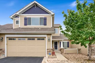 6902 Nimitz Dr, Fort Collins, CO 80526 - Photo 3