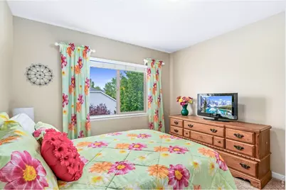 6902 Nimitz Dr #A102, Fort Collins, CO 80526 - Photo 27