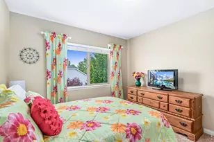 6902 Nimitz Dr, Fort Collins, CO 80526 - Photo 27