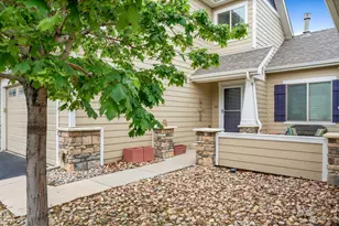 6902 Nimitz Dr, Fort Collins, CO 80526 - Photo 3