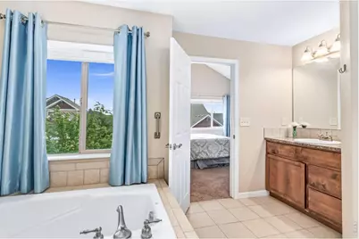 6902 Nimitz Dr #A102, Fort Collins, CO 80526 - Photo 25