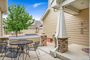 6902 Nimitz Dr, Fort Collins, CO 80526 - Photo 5