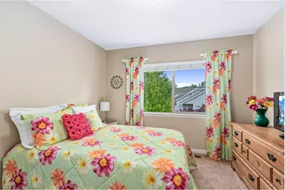 6902 Nimitz Dr #A102, Fort Collins, CO 80526 - Photo 27