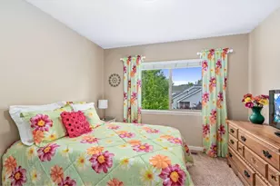 6902 Nimitz Dr, Fort Collins, CO 80526 - Photo 27