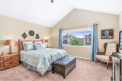 6902 Nimitz Dr #A102, Fort Collins, CO 80526 - Photo 21