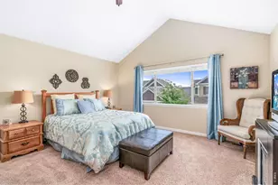 6902 Nimitz Dr, Fort Collins, CO 80526 - Photo 21