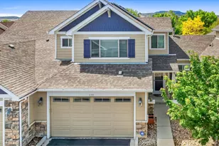 6902 Nimitz Dr, Fort Collins, CO 80526 - Photo 35