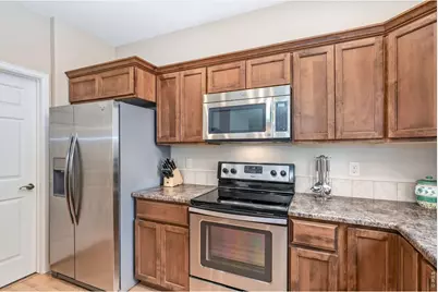 6902 Nimitz Dr #A102, Fort Collins, CO 80526 - Photo 15