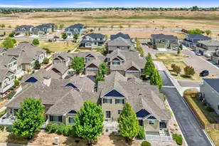 6902 Nimitz Dr, Fort Collins, CO 80526 - Photo 37