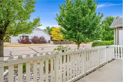 6902 Nimitz Dr #A102, Fort Collins, CO 80526 - Photo 33