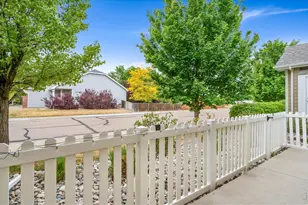 6902 Nimitz Dr, Fort Collins, CO 80526 - Photo 33