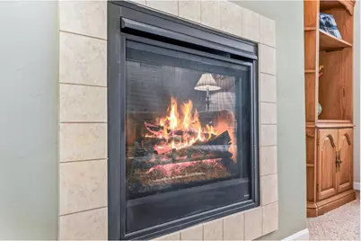 6902 Nimitz Dr #A102, Fort Collins, CO 80526 - Photo 11