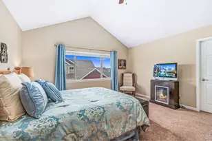 6902 Nimitz Dr, Fort Collins, CO 80526 - Photo 23