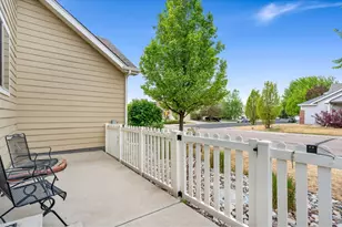 6902 Nimitz Dr, Fort Collins, CO 80526 - Photo 31