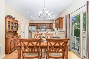 6902 Nimitz Dr, Fort Collins, CO 80526 - Photo 17