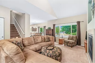 6902 Nimitz Dr #A102, Fort Collins, CO 80526 - Photo 9