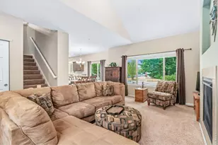 6902 Nimitz Dr, Fort Collins, CO 80526 - Photo 9
