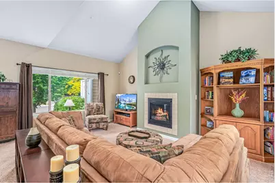 6902 Nimitz Dr #A102, Fort Collins, CO 80526 - Photo 7