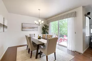 853 Jenny Ln, Berthoud, CO 80513 - Photo 11
