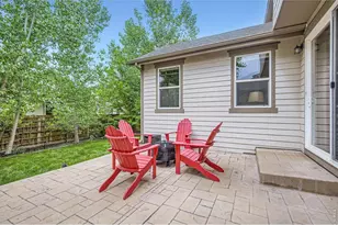 853 Jenny Ln, Berthoud, CO 80513 - Photo 29
