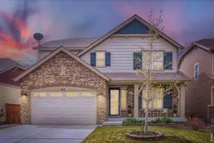 853 Jenny Ln, Berthoud, CO 80513 - Photo 1