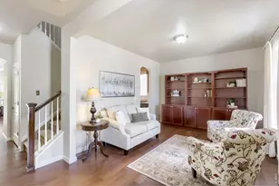 853 Jenny Ln, Berthoud, CO 80513 - Photo 13