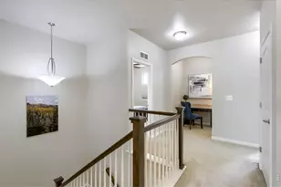 853 Jenny Ln, Berthoud, CO 80513 - Photo 17