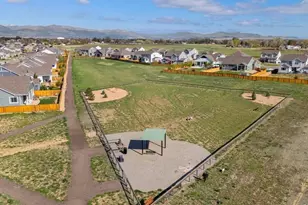 853 Jenny Ln, Berthoud, CO 80513 - Photo 43