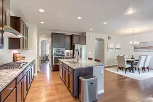 853 Jenny Ln, Berthoud, CO 80513 - Photo 7