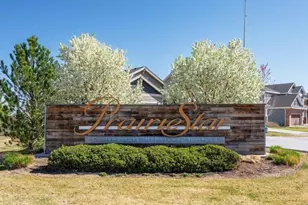 853 Jenny Ln, Berthoud, CO 80513 - Photo 39