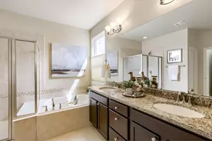 853 Jenny Ln, Berthoud, CO 80513 - Photo 19