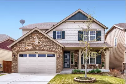 853 Jenny Ln, Berthoud, CO 80513 - Photo 1
