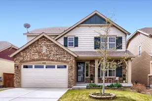 853 Jenny Ln, Berthoud, CO 80513 - Photo 1