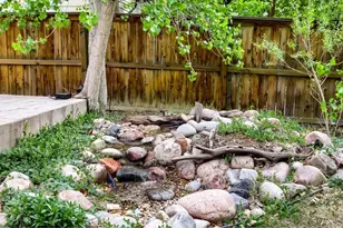 853 Jenny Ln, Berthoud, CO 80513 - Photo 31