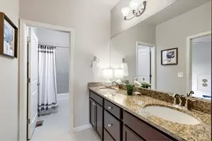 853 Jenny Ln, Berthoud, CO 80513 - Photo 25