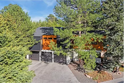 2600 W Prospect Rd, Fort Collins, CO 80526 - Photo 49