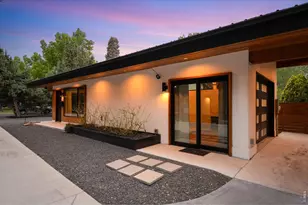 2600 W Prospect Rd, Fort Collins, CO 80526 - Photo 43