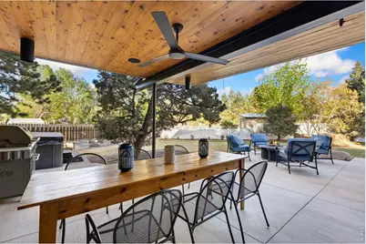 2600 W Prospect Rd, Fort Collins, CO 80526 - Photo 37