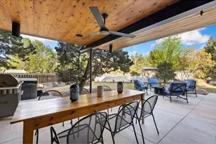 2600 W Prospect Rd, Fort Collins, CO 80526 - Photo 37