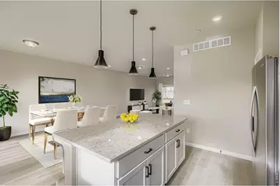 1003 Schlagel St #7, Fort Collins, CO 80524 - Photo 9