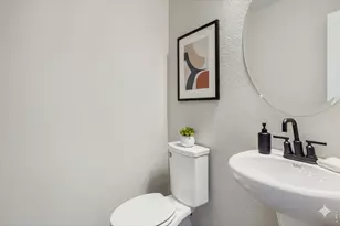 1003 Schlagel St, Fort Collins, CO 80524 - Photo 19