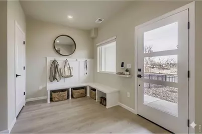 1003 Schlagel St #7, Fort Collins, CO 80524 - Photo 3