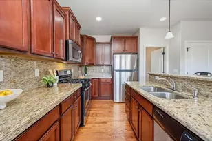 1809 Prairie Ridge Dr, Fort Collins, CO 80526 - Photo 17