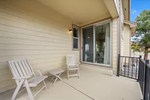 1809 Prairie Ridge Dr, Fort Collins, CO 80526 - Photo 35